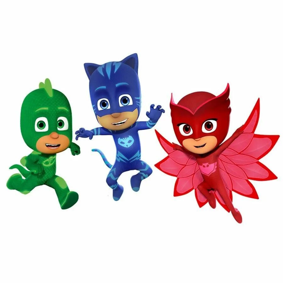 Кэтбой герои. Pijamaskeliler. Герои в масках кэтбой маска. Герои в масках кэтбой и гекко. Герои в масках кэтбой.