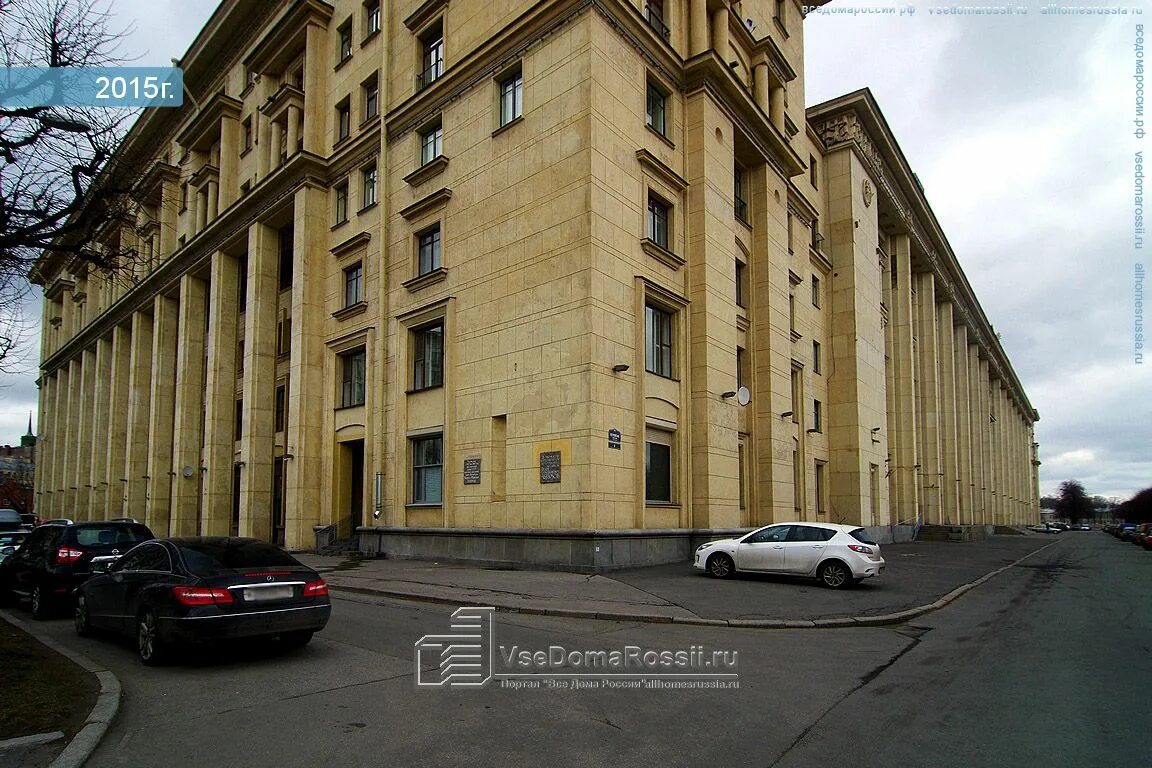 Прием терапевта в медицинских центрах в Петроградском районе рядом со мной на ка
