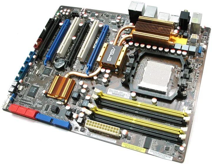 Материнские платы на 4 слота памяти. Материнская плата asus m3a. m3a-glan системная плата. материнская плата asus 4 слота памяти. asus socket 940.