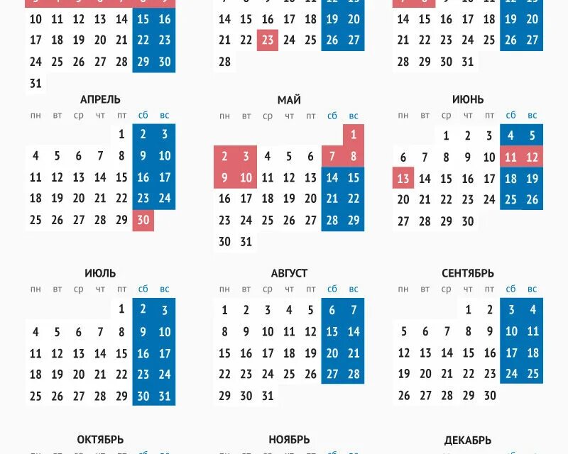 Календарь на 2022 год с праздниками и выходными выходные снизу. Выходные и праздничные дни в 2022 году. Аырдные и праздничные в 2022 году. Нерабочие и праздничные дни в 2022 году.