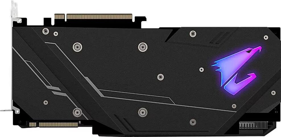 Rtx 2080 ti aorus. Gv-n206saorus-8gc. gv-n207saorus-8gc rev. 1.0/1.1. gv-n108taorusx wb-11gd. rtx 2080 super waterforce wb 8 g.