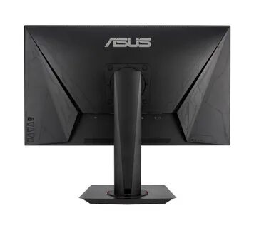 Asus gaming hdr