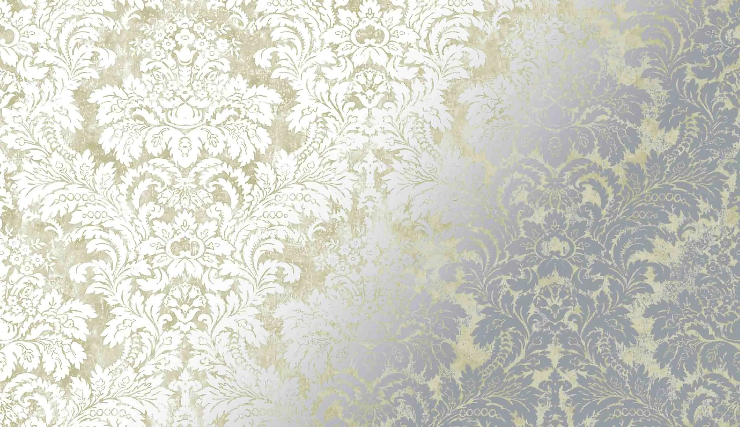 Обои Harrison Prints Delancey DC50609 бумажные в интернет-магазине VALLES.RU