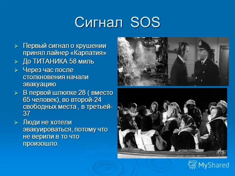 Правда 15 апреля. Титаник сигнал SOS. Первый сигнал SOS. Титаник сигнал бедствия. Сигнал бедствия сос Титаник.