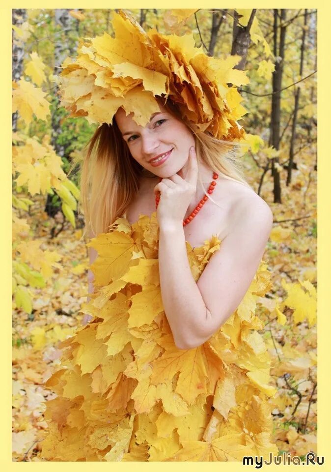 Образ для конкурса. Осенние образы. Образ Мисс осень. Осенний образ для конкурса. Осенний образ для Мисс осени.