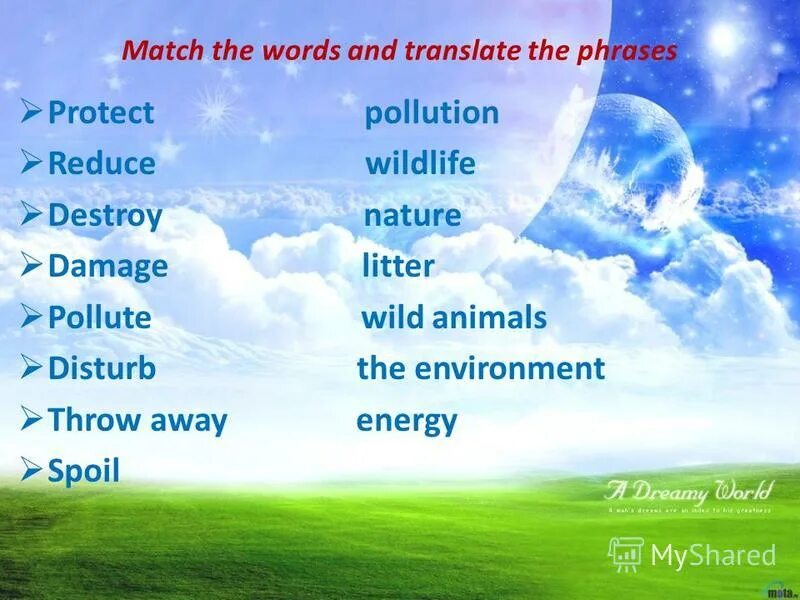 Match the words and translate into russian. Match the words and translate into russian. Match the words перевод. Match the words and translate into russian. Match the words to make compound adjectives.