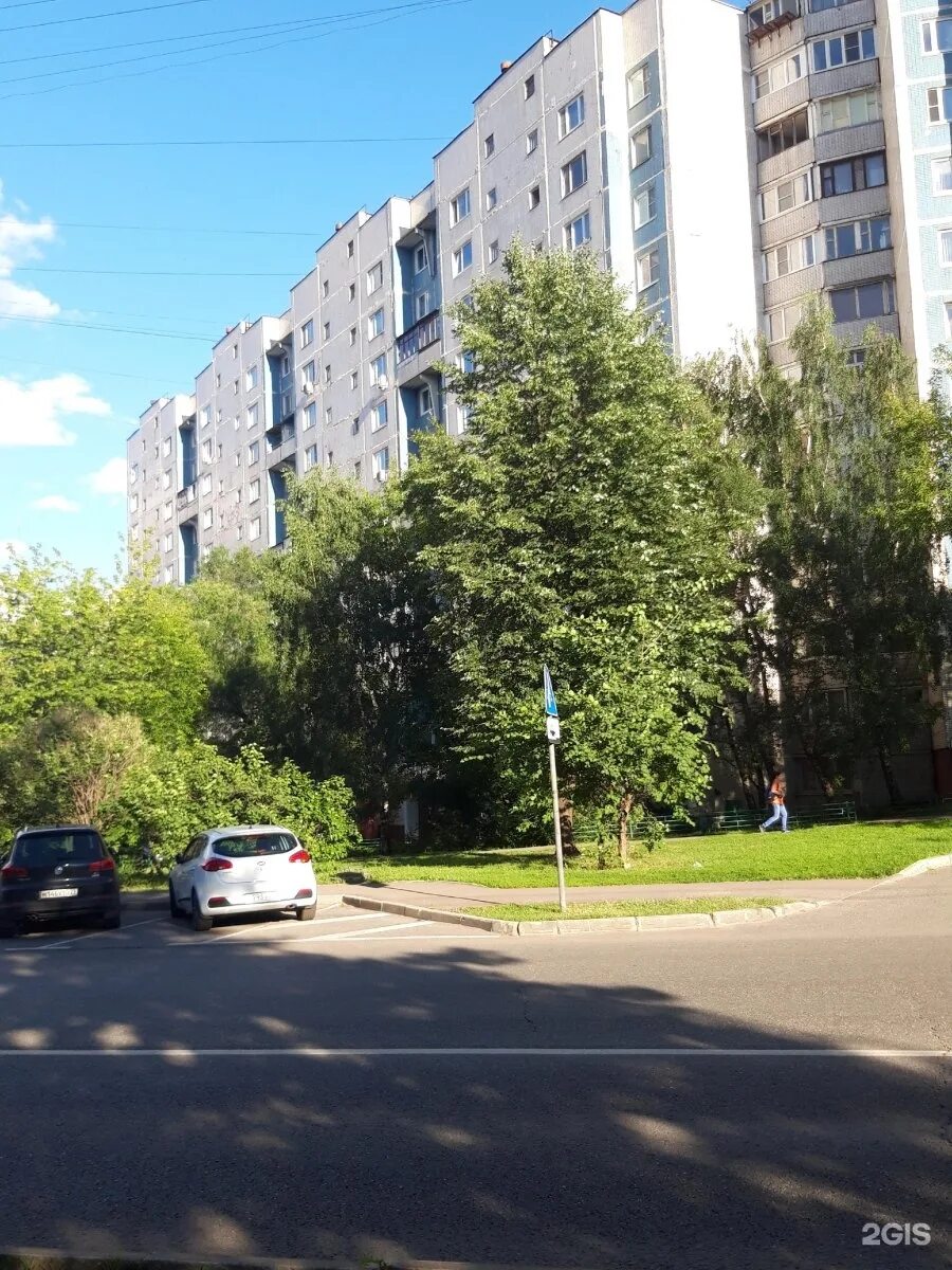 Москва,ул плещеева дом 28. Москва плещеева 5. Плещеева 5 москва. Ул. Плещеева 5 москва.