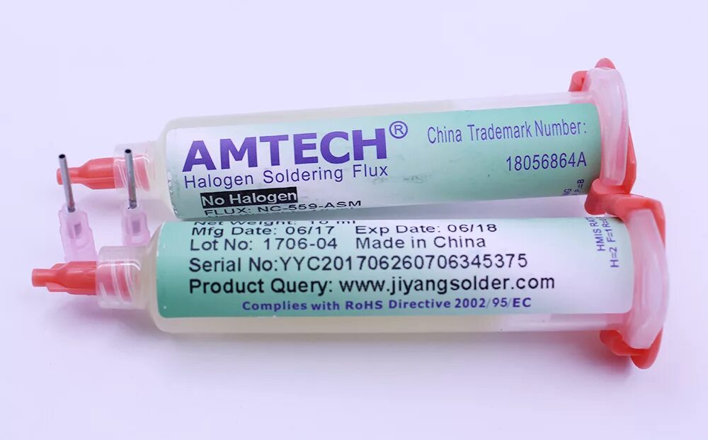 Amtech nc 559 asm. Флюс паяльный amtech 559. флюс amtech, 10. флюс amtech flux 2002.