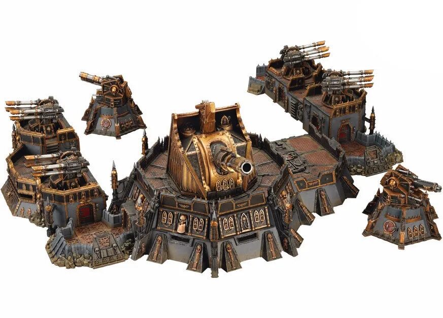 Warhammer 40000 террейн город. Warhammer 40k корабли орков. Диорамы warhammer 40k. Вархаммер 40000 крепость монастырь. Имперский замок вархаммер.