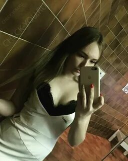 Присланные фото телеграм