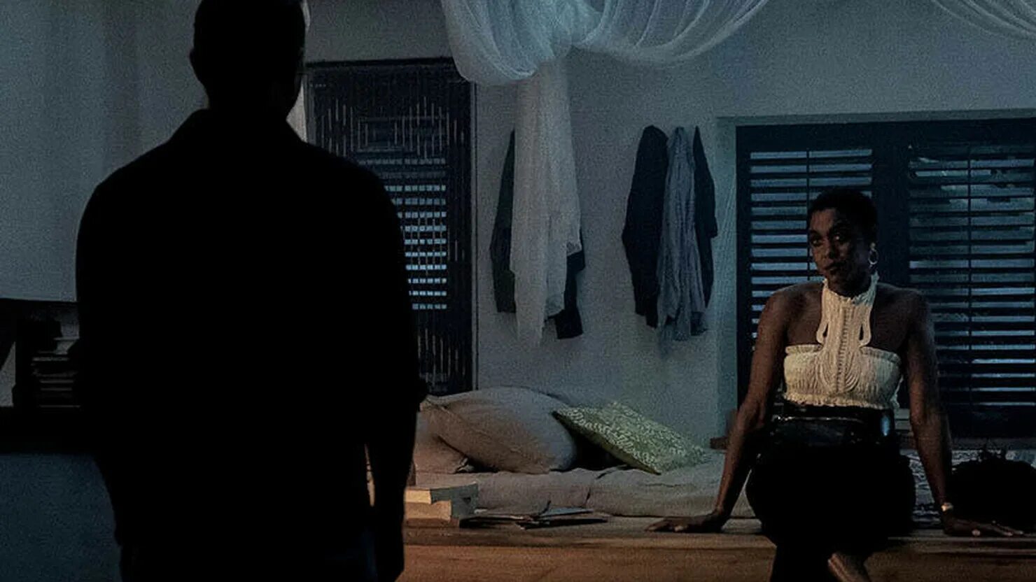 Люцифер сафин рами малек. Джеймс бонд 2021 ана де армас. Не время умирать вышел. Не время умирать вышел. Агент 007 злодеи.