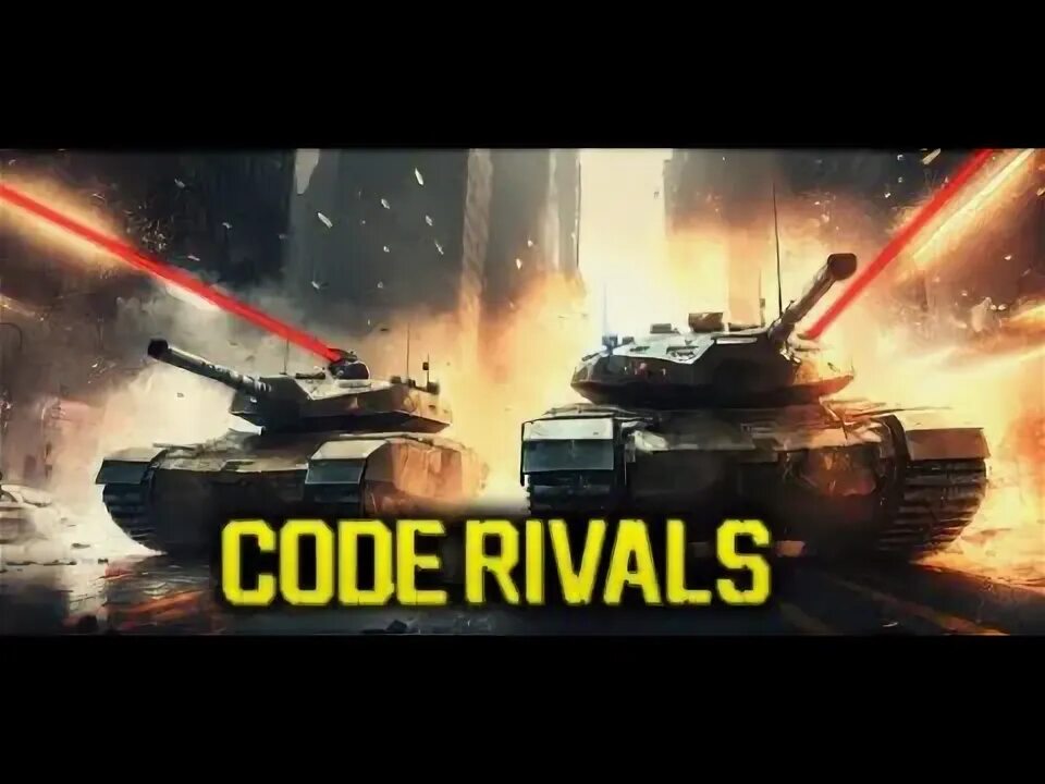 Rivals codes wiki. Rivals codes wiki. Clicker simulator description. Absa rivals of aether. Rivals codes wiki.