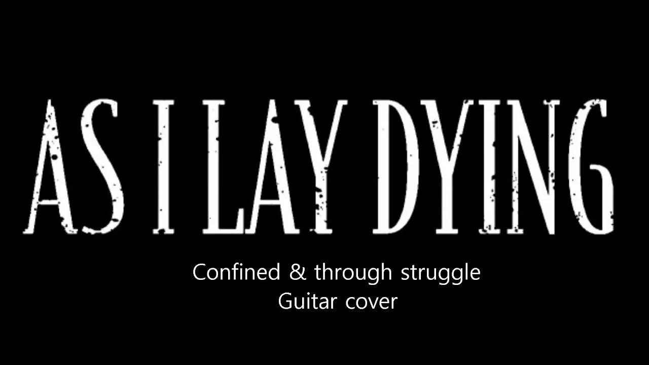 A lay by. As i lay dying. группа as i lay dying. as i lay dying логотип. as i lay dying an ocean between us.