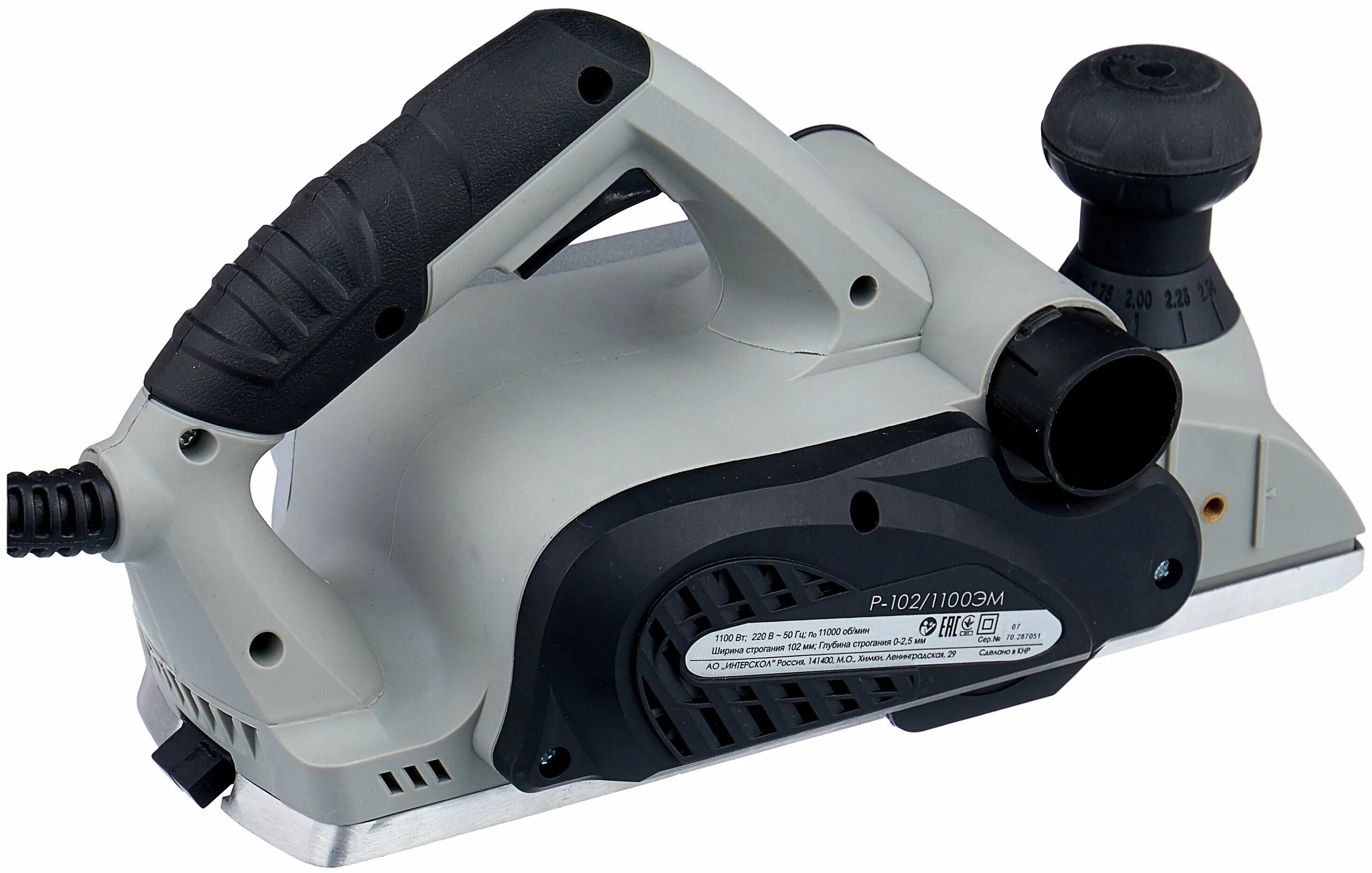 Интерскол р-102/1100эм. Рубанок интерскол р 102. Интерскол р-102/1100эм. Интерскол р-102/1100эм. Рубанок интерскол р 102.
