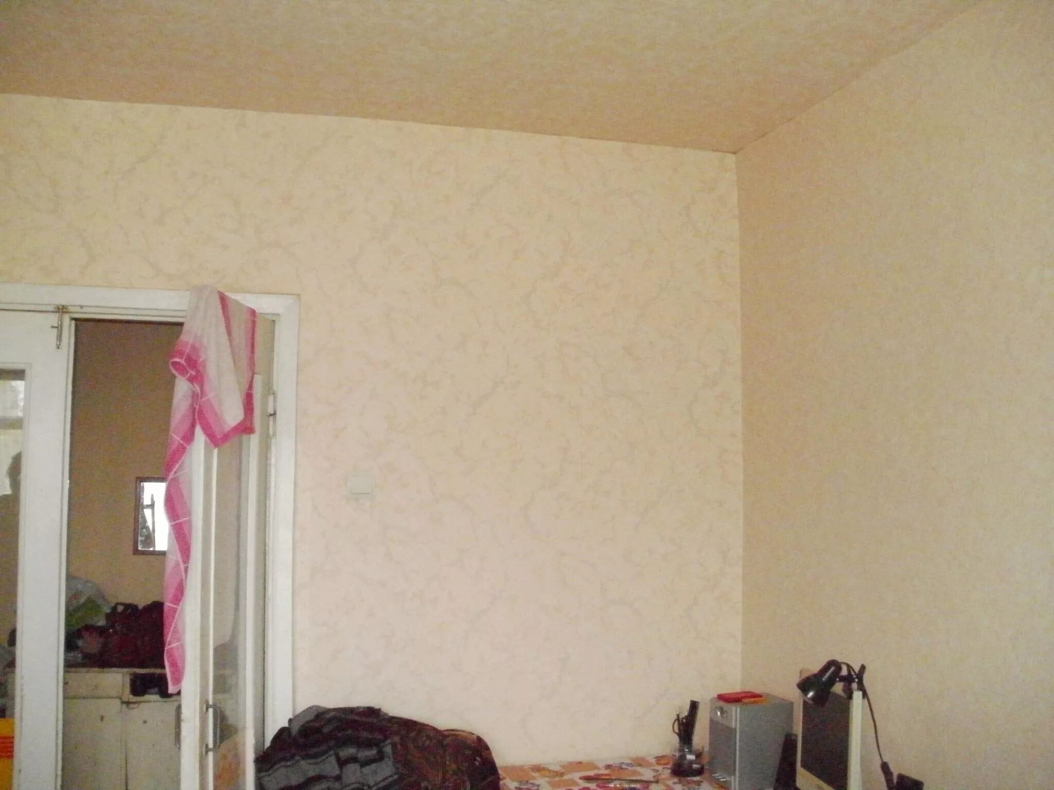 Ватутина 64 первоуральск. Первоуральск квартиры вторичка. Первоуральск ул. Динас новостройки. Первоуральск квартиры вторичка.