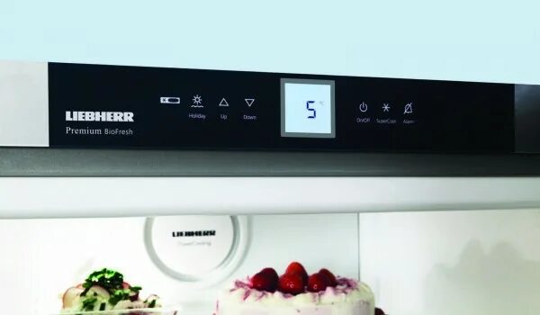 Ремонт либхер в москве сервисный центр. Icbsd 5122 liebherr холодильник. liebherr icbsd 5122 plus biofresh. сервисное меню холодильника liebherr. сервисный центр liebherr.