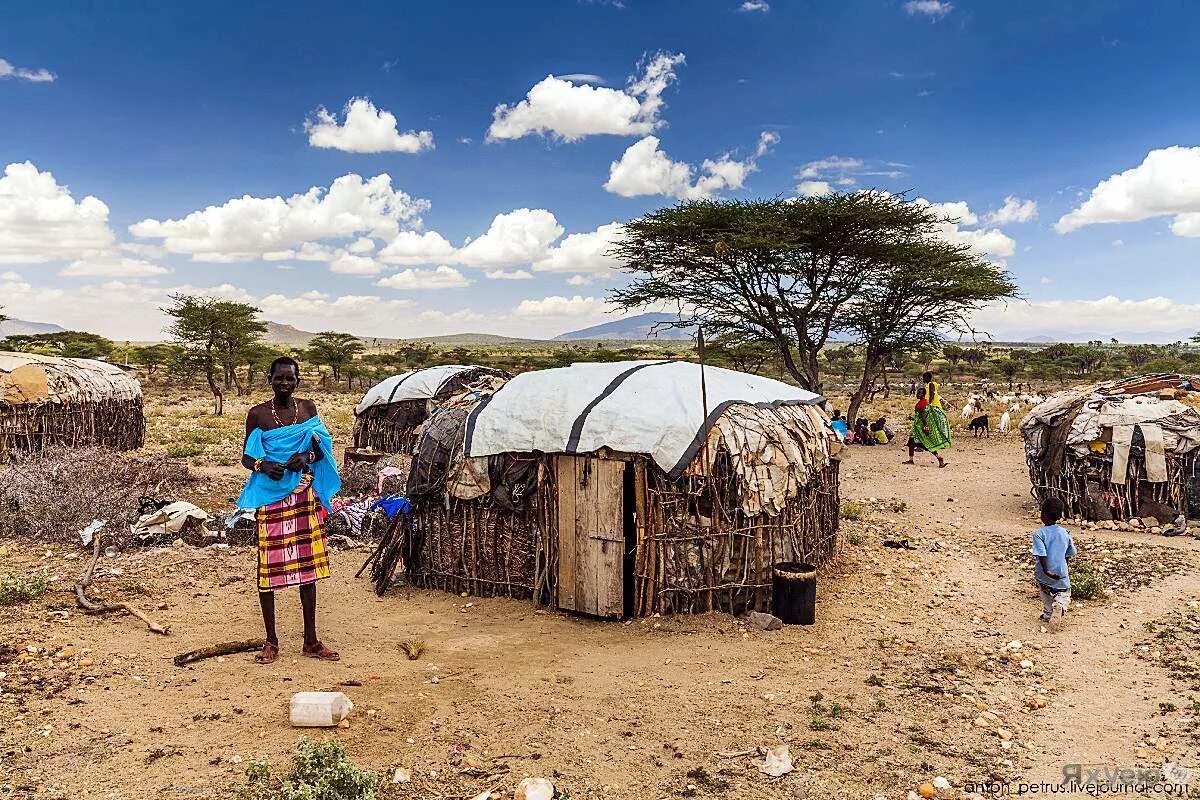 масаи народ африки. народ шона зимбабве. ндебеле юар. быт народов юар. юар зулусы.