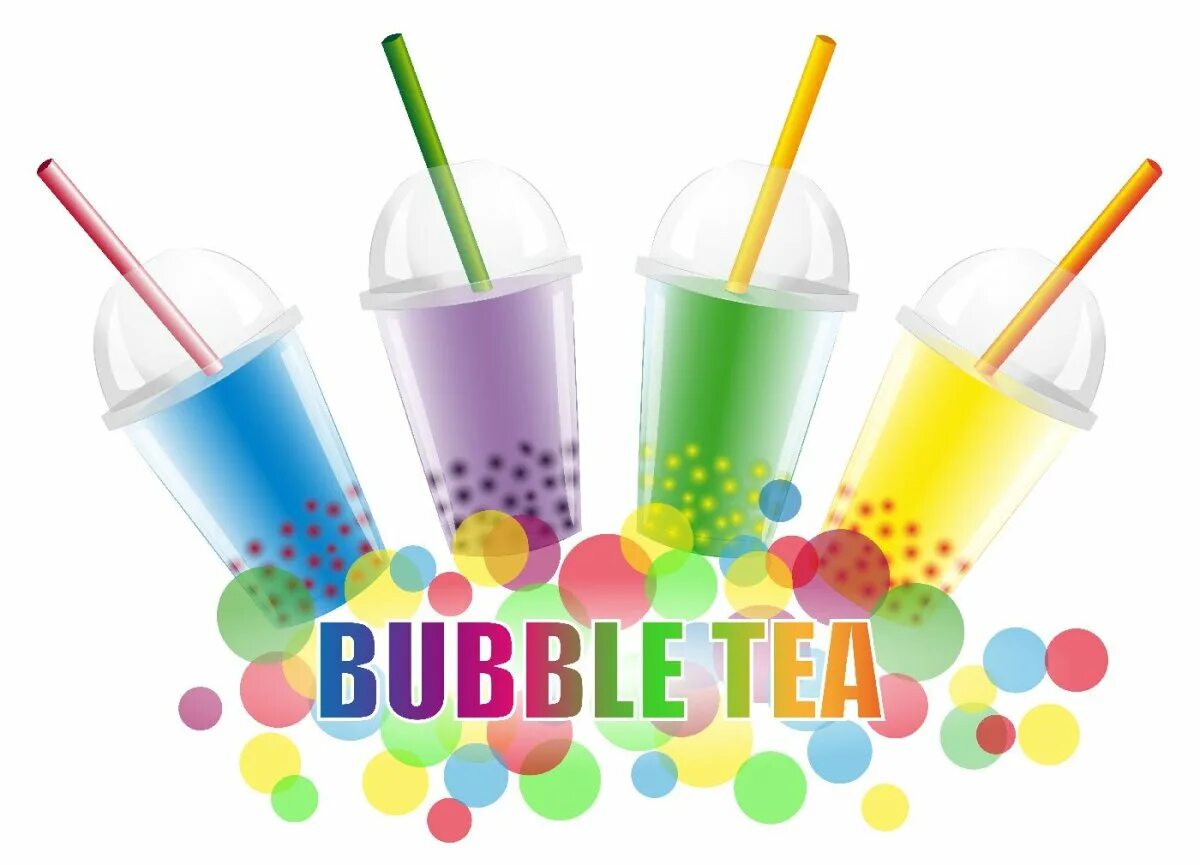 Бабл ти из бумаги. Баббл ти. чай с пузырьками bubble tea. бабл ти логотип. стакан бабл ти.