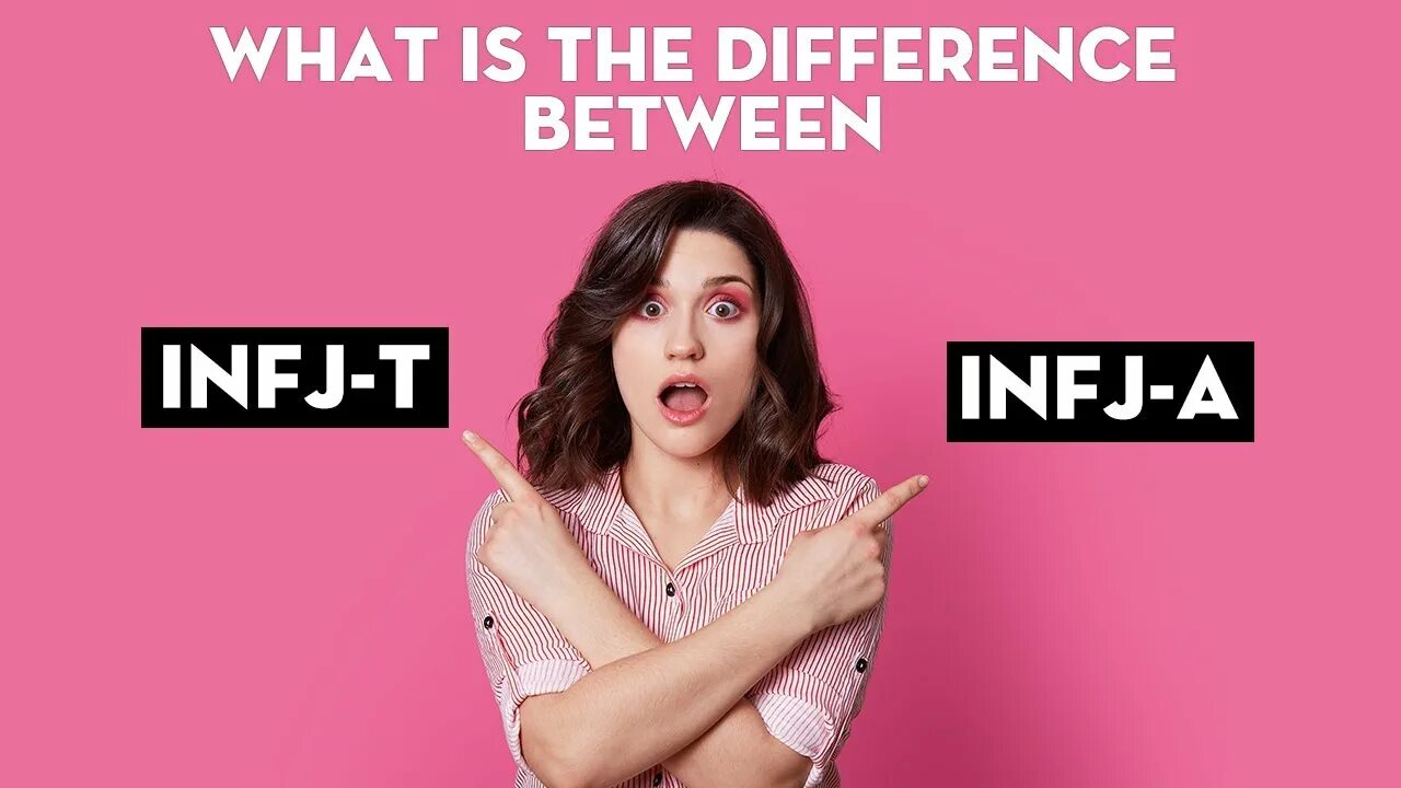 Активист infj t. INFJ-T. Личность активист INFJ-A / INFJ-T. Активист девушка Тип личности.