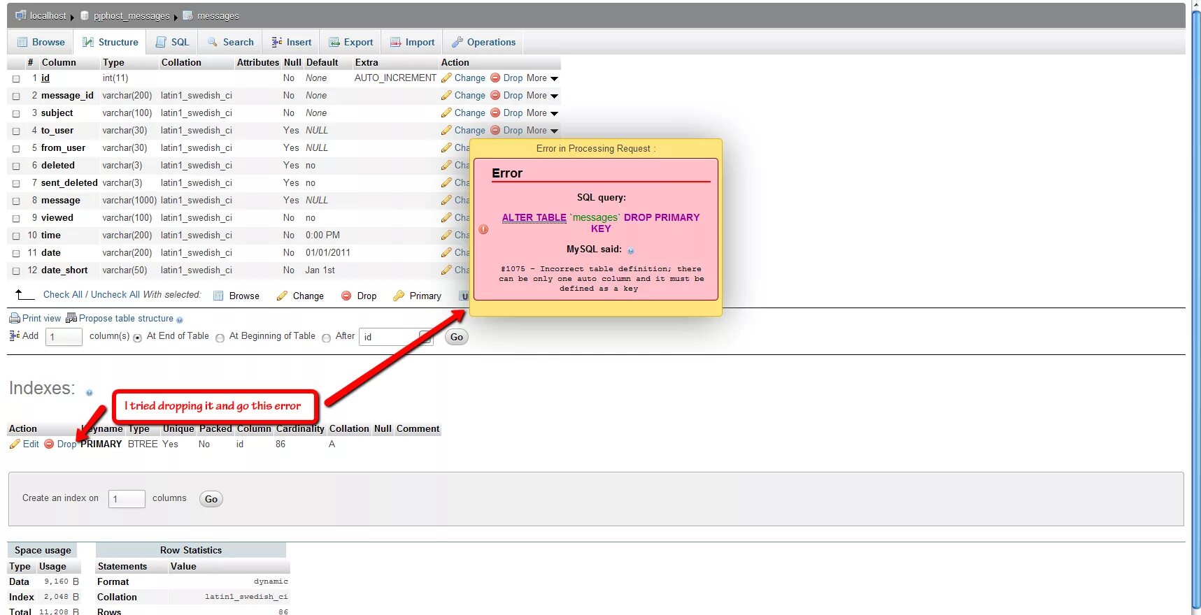 S php id indices. Insert в столбец MYSQL. ID В MYSQL таблица. Insert into Table MYSQL. Ссылка в столбце таблицы MYSQL.