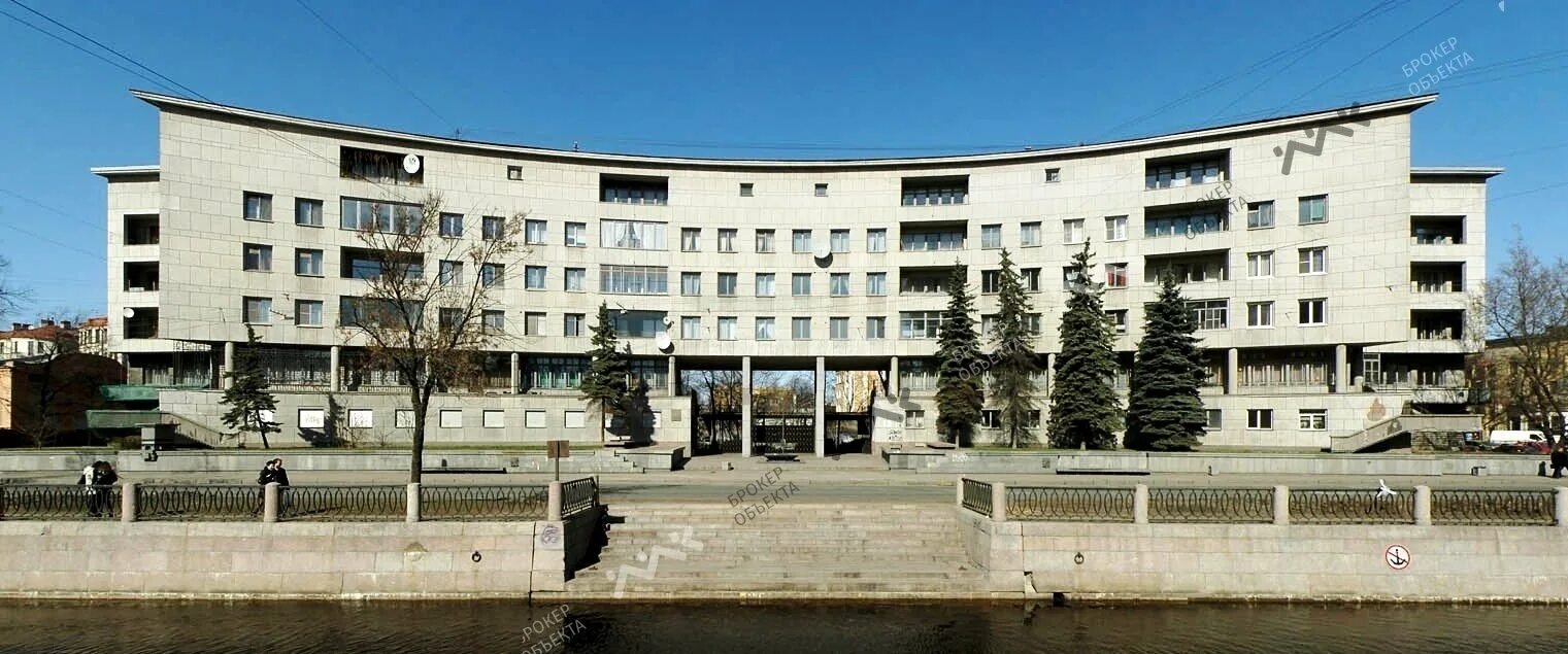 Реки карповки 13. Реки карповки 13. Первый жилой "дом ленсовета" на набережной реки карповки, 13,. Первый жилой дом ленсовета на карповке. Первый жилой дом ленсовета, санкт-петербург.