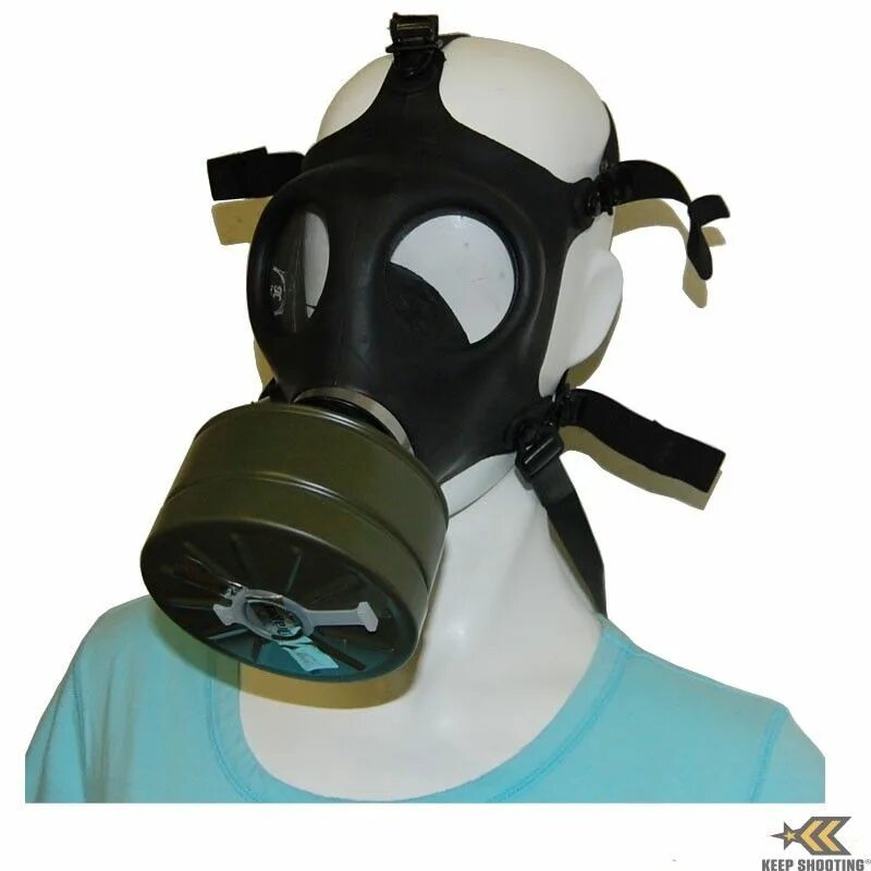 Израильский противогаз "Gas Mask w". Израильский противогаз m15. Израильский противогаз м 15. Израильский противогаз model 4. Защищает ли противогаз от аммиака