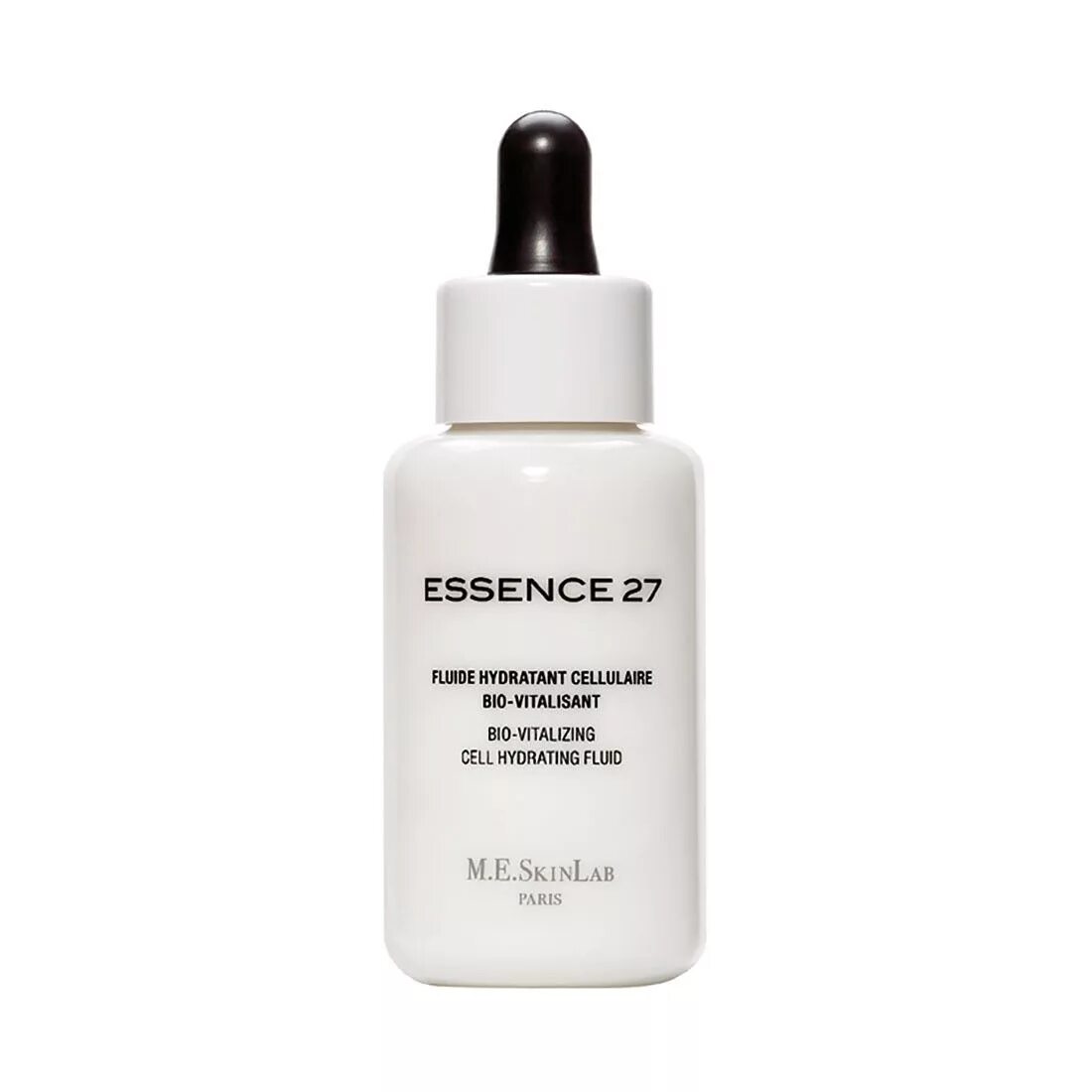 Essence флюид. Сыворотка essence. essens сыворотка.для лица. essence сыворотка для лица. сыворотка для лица bio.