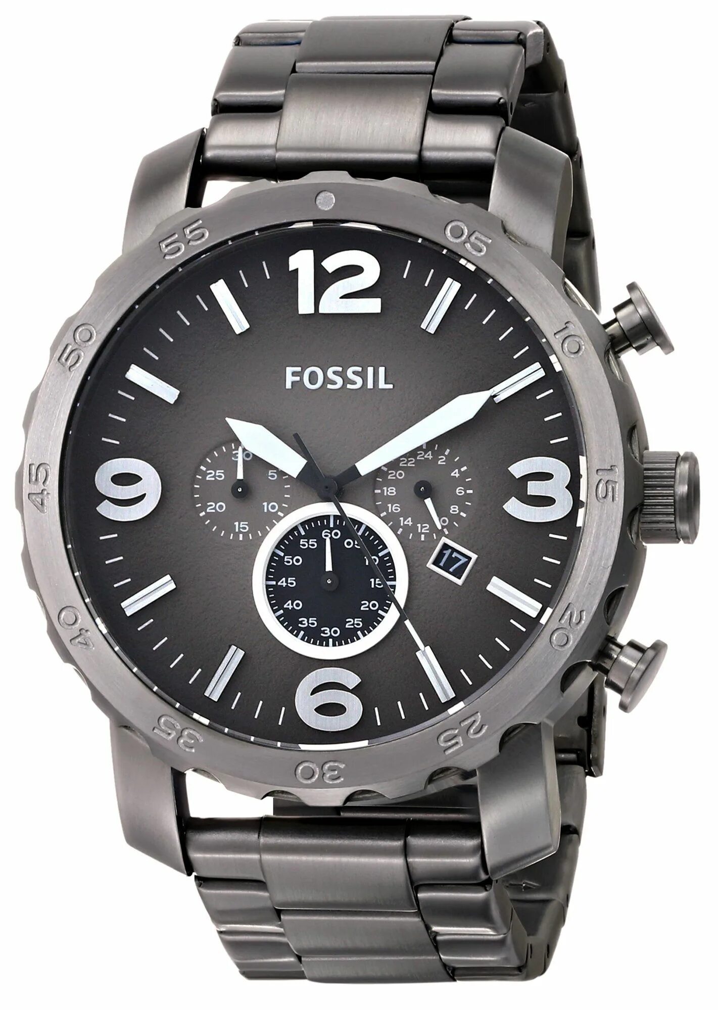 Часы Fossil jr1401. Fossil jr1437. Часы Fossil jr1026. Часы Fossil all Stainless Steel. Часы сталь купить