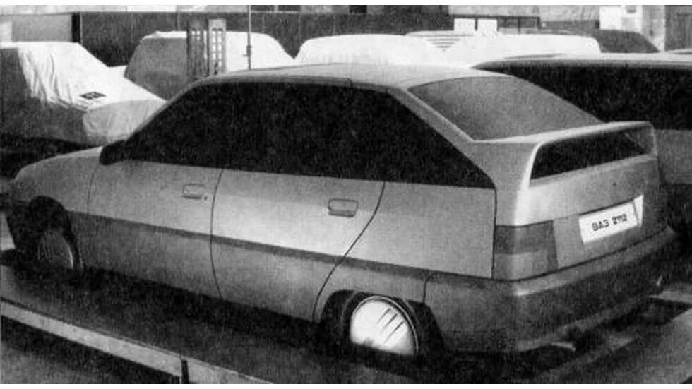 Нами-охта , 1987. Концепт азлк 2144 истра. Прототипы ваза. Ваз 2111 прототип. Прототипы ваза.