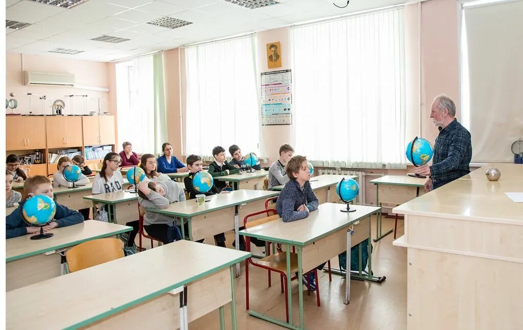 Гбоу школа 218 москва. Школа 218 новосибирск. Сайт школы 218 новосибирска. Школа 218 новосибирск родники. Сайт школы 218 новосибирска.