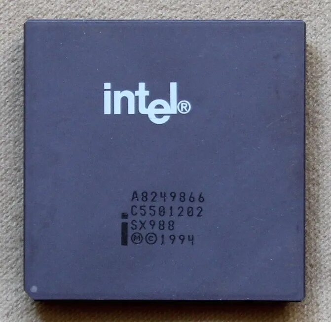 Intel 710. Pga 132. Intel a27. Intel a27. Pentium 2 266 mmx.
