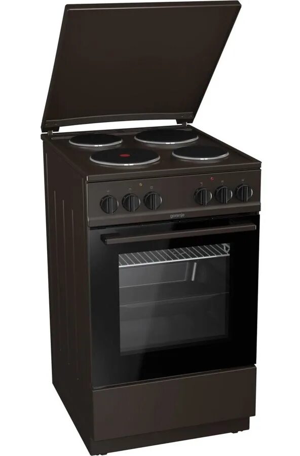 Газовая плита gorenje p51a1-14vtd. Электроплита gorenje ec6341xc. Плита стеклокерамическая «gorenje ec 7968b». Газовая плита gorenje k 53 inb. Газовая плита gorenje с электроподжигом.