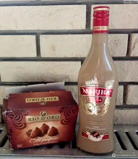 Ликер процент