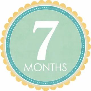 Сайт months