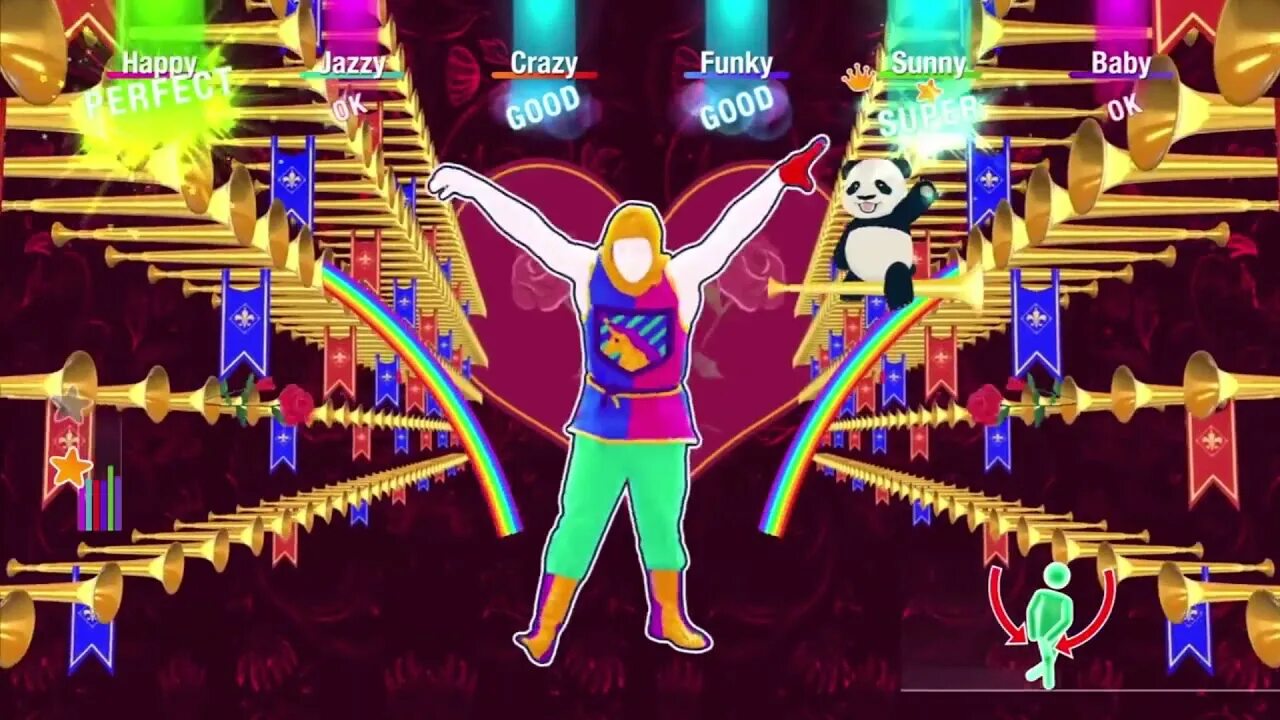 ��ритм симулятор just Dance. Студенты играют в just Dance. Just Dance mem. Игры будущего открытие танец собак