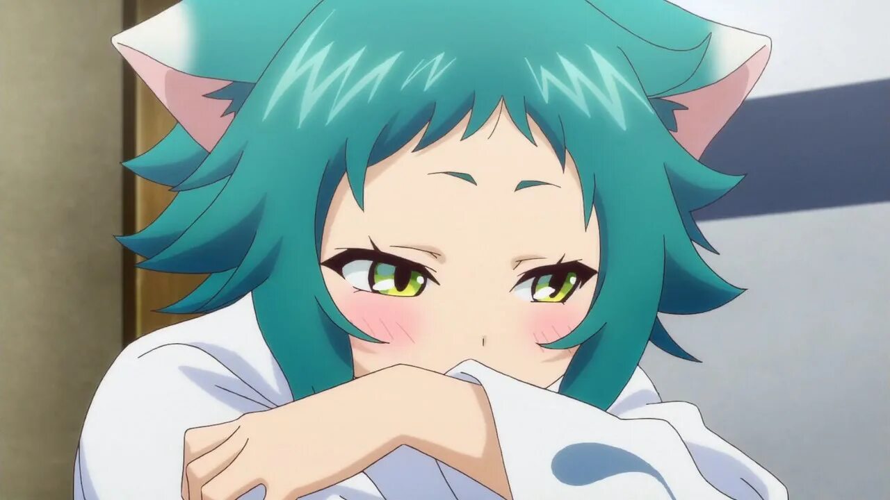Яя фушигуро. Яя фушигуро. Touji fushiguro. Мегуми фушигуро. Toji fushiguro art.