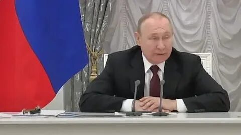 47 декабря