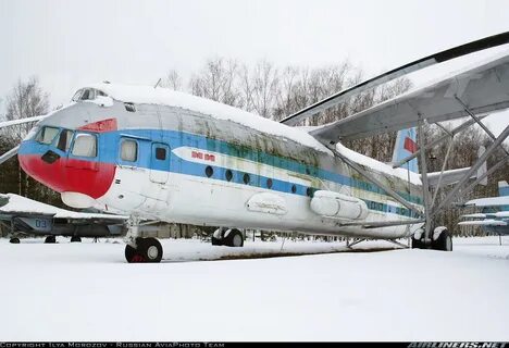 Ми 12 размер