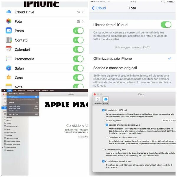 Копии icloud. Айклауд электроника сервис. скрытая копия в icloud. как удалить резервную копию из icloud с айфона 11. как восстановить телеграм через icloud.