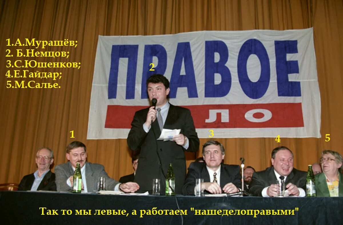партия спс лидеры. спс партия. союз правых сил. кириенко чубайс союз правых сил. союз правых сил лидеры.