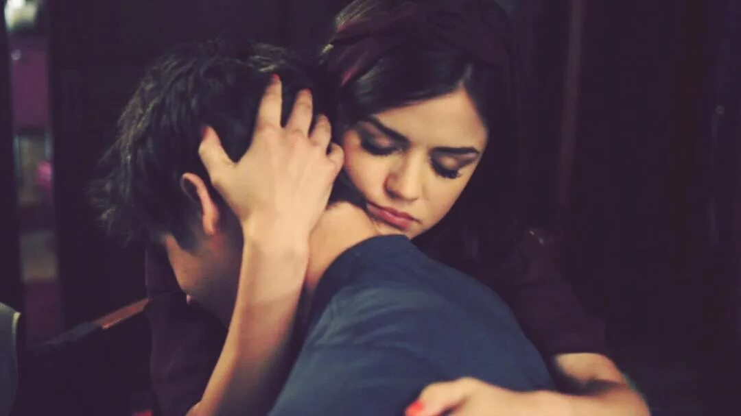 Прикольные цитаты про мужчин. Хорошие слова мужчине. Парень говорит что я его хочу. Поцелуй по дружбе. Пацан сказал пацан сделал мужик сказал.