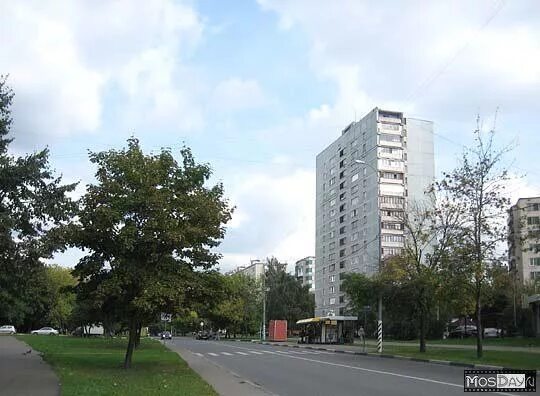 Шипиловская 13 к 2. Улицы орехово борисово северное. 39 к. Москва шипиловская улица зябликово. Ул шипиловская москва.