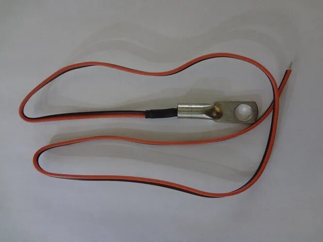 Датчик температуры двигателя сигнализации а8. Датчик температуры двигателя сигнализации а8. Как выглядит датчик температуры сигнализации. Датчик температуры двигателя сигнализации а8. Температурный датчик двигателя старлайн а91.