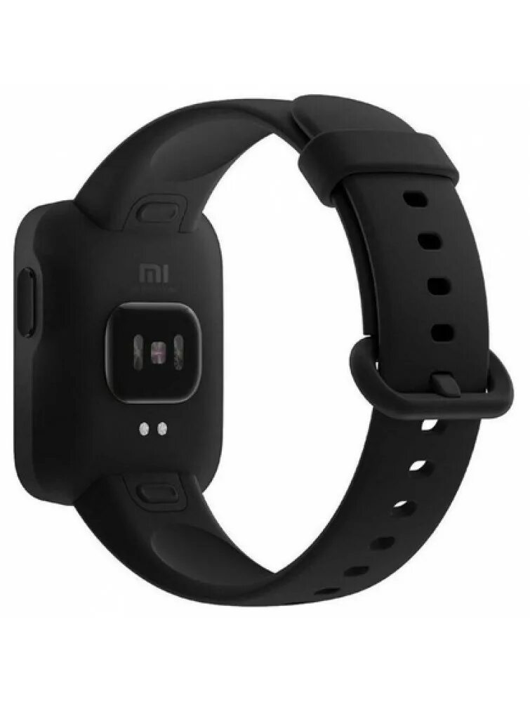 Смарт часы ксиоми. Смарт часы ксиоми редми вотч 2 Лайт. Смарт-часы Xiaomi mi watch Lite redmiwt02. Смарт часы Xiaomi Lite 2. Смарт часы для xiaomi redmi