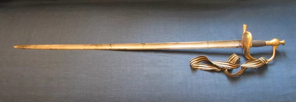 Золотая шпага. 1798 года. Золотая шпага. Золотая сабля за храбрость 1812. Золотая шпага.