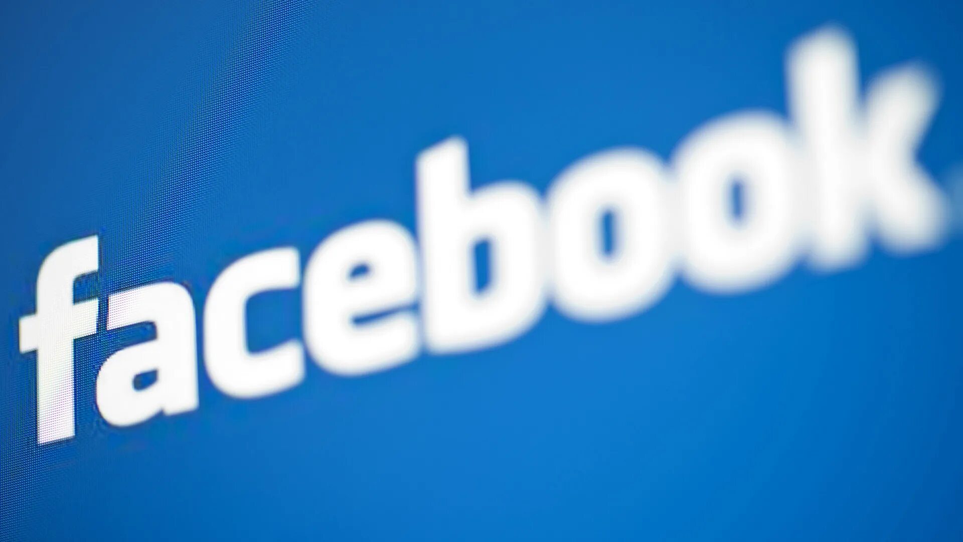 M facebook home. Facebook com. Facebook мобильное приложение. Фейсбук картинки. Фейсбук фото логотипа.