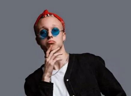 Новая песня феста