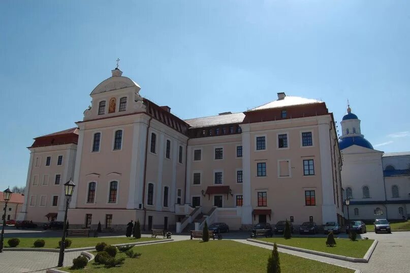 Минское духовное училище. Бурсевич жировичская семинария. Минская духовная семинария. Минская семинария. Минская духовная семинария.