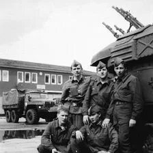 Пп мсп. Пп мсп. Бад фрайенвальде вч 60524. 286 мсп пп35886 шверин бранденбургский фото разных лет. 177 мсп 108 мсд афганистан.