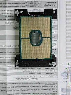 Gold 6248r